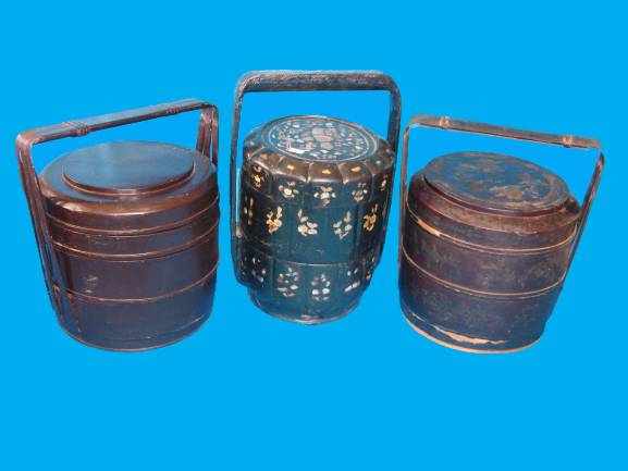 Bảo tàng Ninh thuận